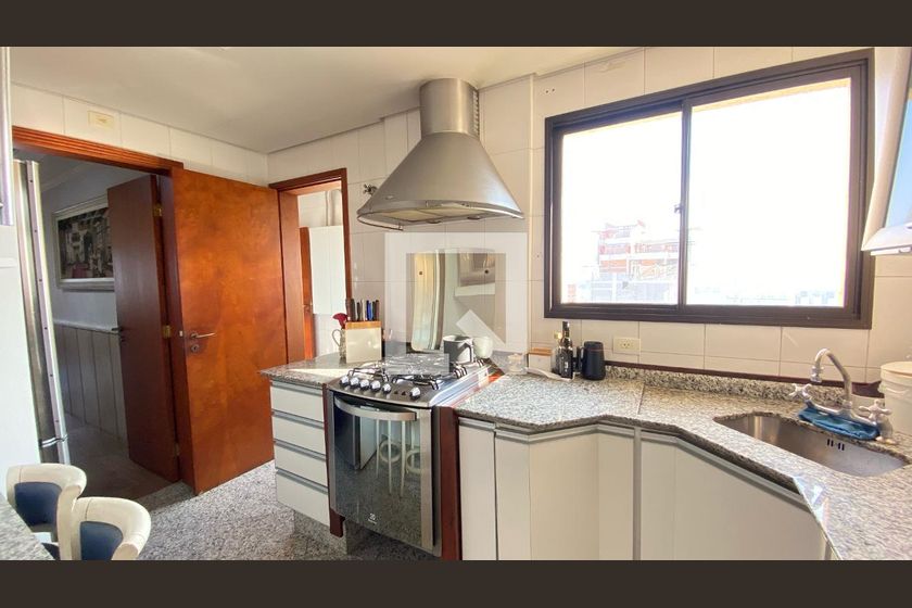 Cobertura, 4 quartos, 186 m² - Foto 51