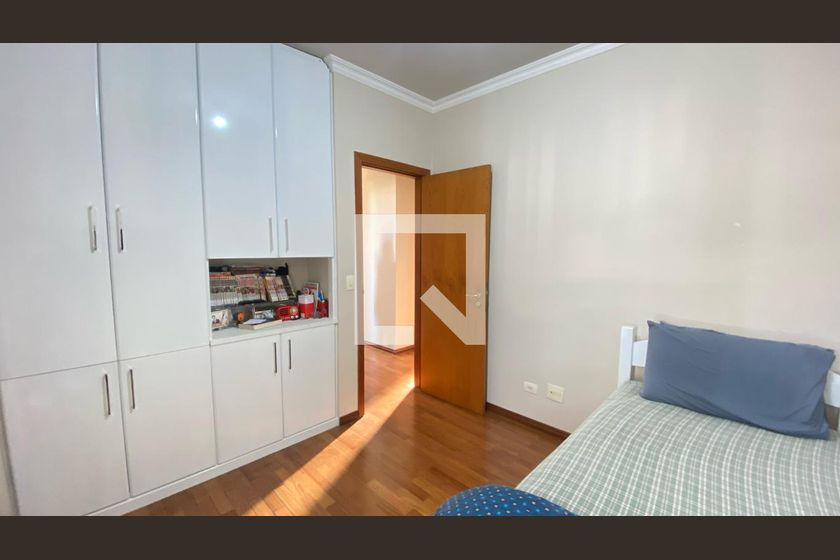Cobertura, 4 quartos, 186 m² - Foto 21