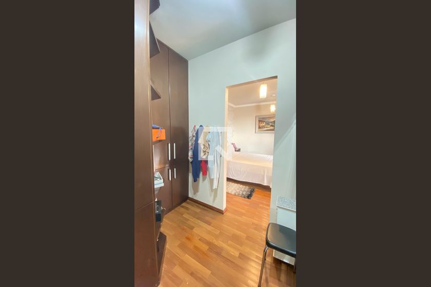 Cobertura, 4 quartos, 186 m² - Foto 36