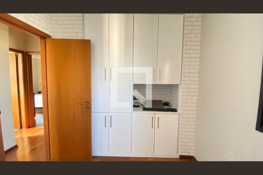 Cobertura, 4 quartos, 186 m² - Foto 15