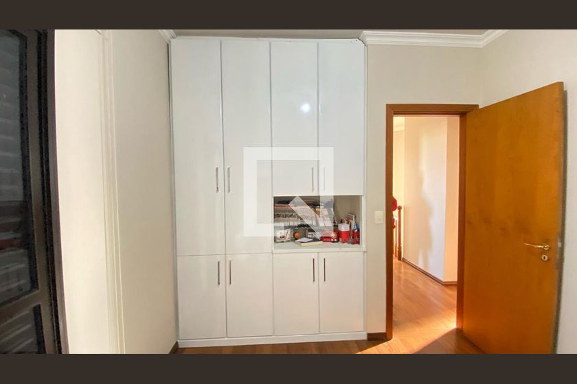 Cobertura, 4 quartos, 186 m² - Foto 19