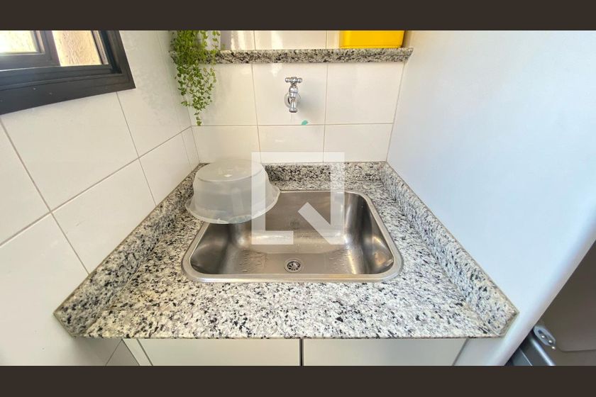 Cobertura, 4 quartos, 186 m² - Foto 56