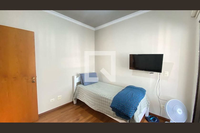 Cobertura, 4 quartos, 186 m² - Foto 18
