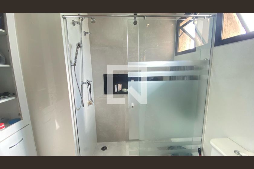 Cobertura, 4 quartos, 186 m² - Foto 49