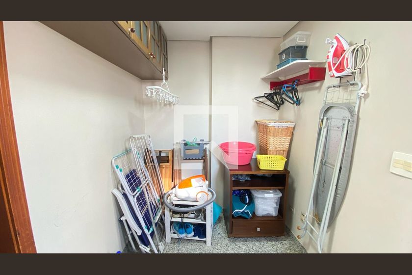 Cobertura, 4 quartos, 186 m² - Foto 59