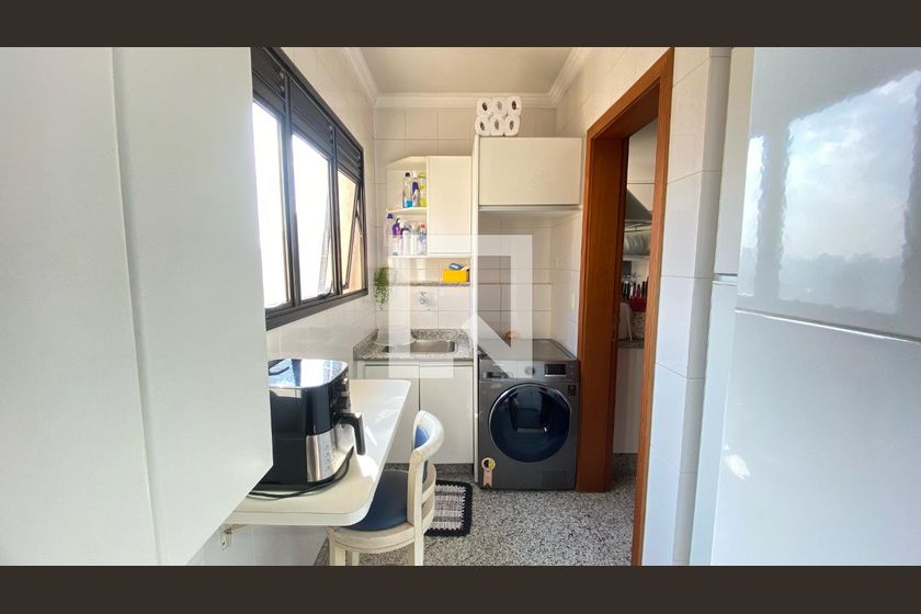 Cobertura, 4 quartos, 186 m² - Foto 55