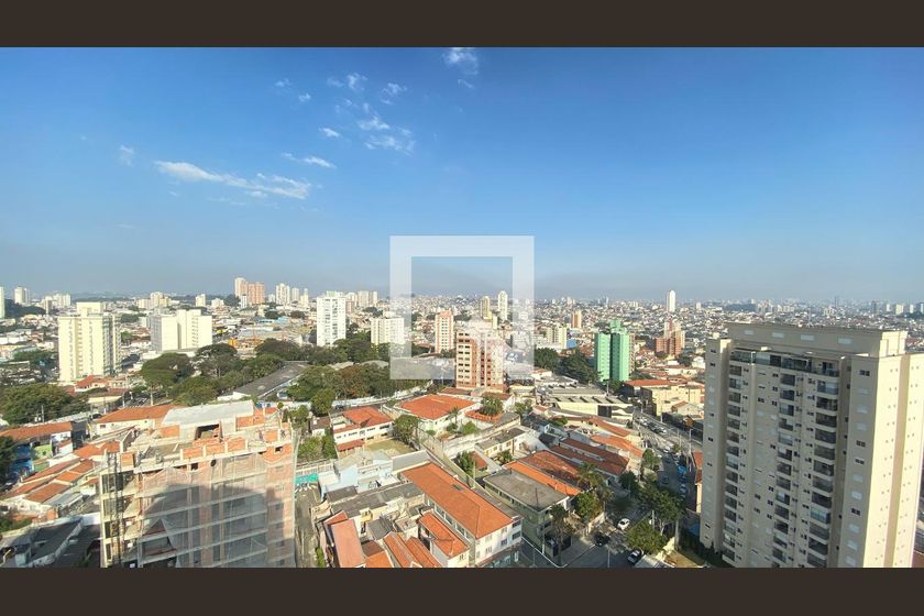 Cobertura, 4 quartos, 186 m² - Foto 17