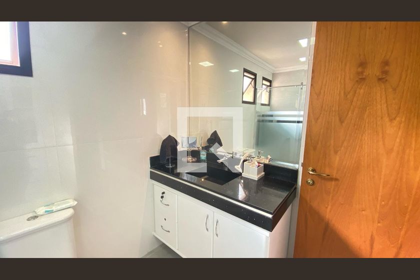Cobertura, 4 quartos, 186 m² - Foto 47