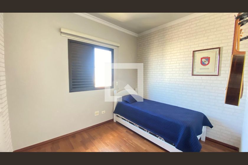 Cobertura, 4 quartos, 186 m² - Foto 13