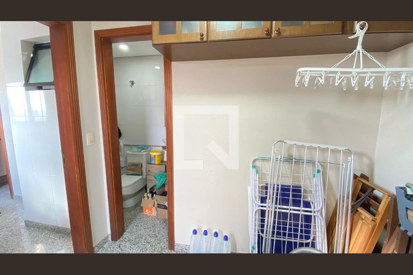 Cobertura, 4 quartos, 186 m² - Foto 62