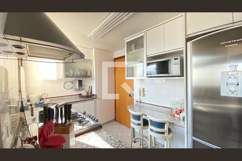 Cobertura, 4 quartos, 186 m² - Foto 52