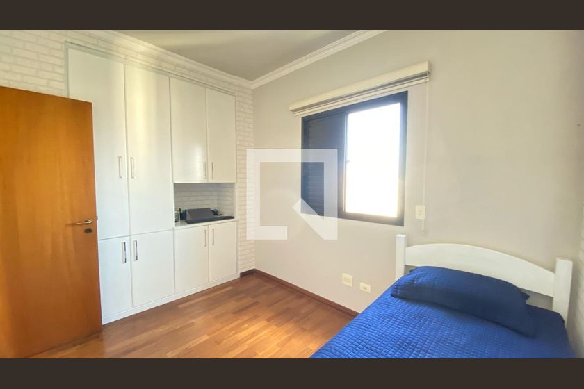 Cobertura, 4 quartos, 186 m² - Foto 16