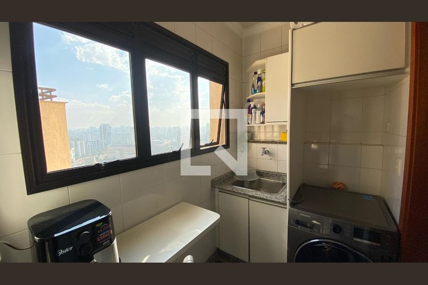 Cobertura, 4 quartos, 186 m² - Foto 58