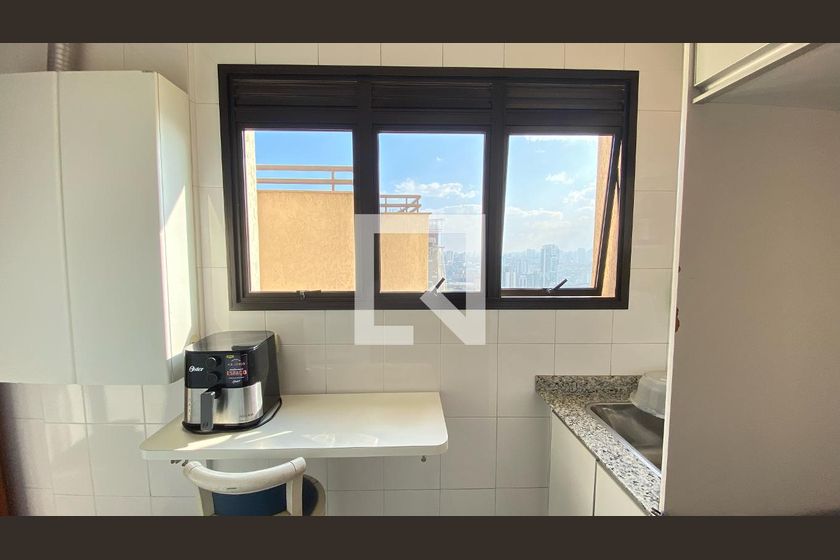Cobertura, 4 quartos, 186 m² - Foto 57