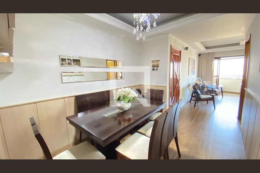 Cobertura, 4 quartos, 186 m² - Foto 11