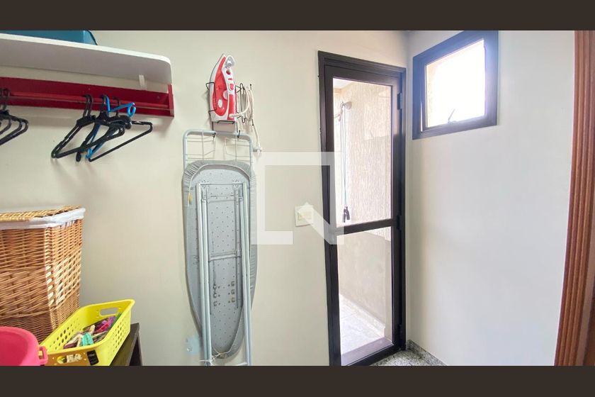 Cobertura, 4 quartos, 186 m² - Foto 61