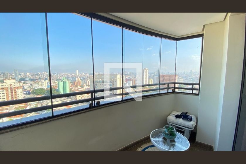 Cobertura, 4 quartos, 186 m² - Foto 8