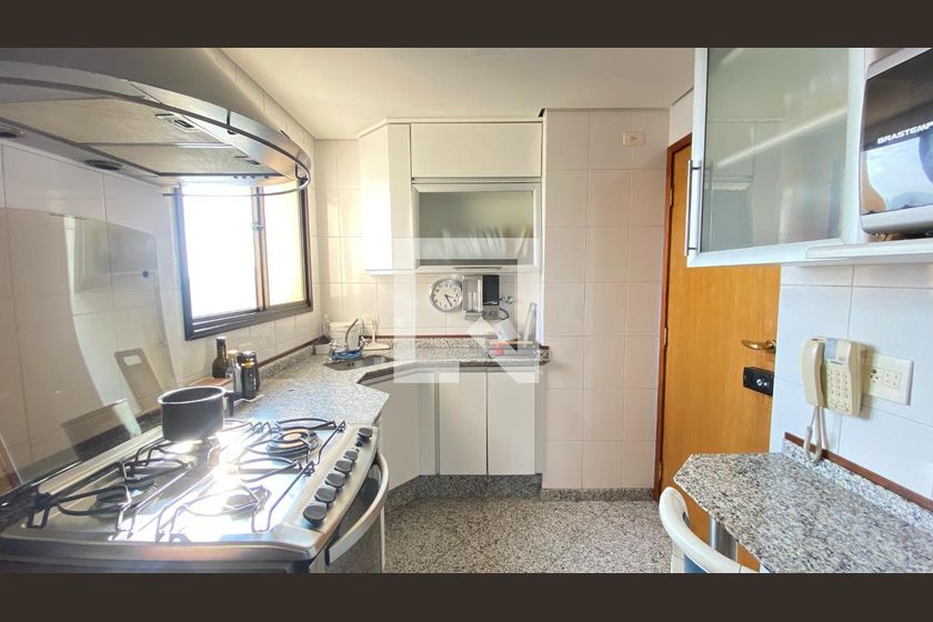 Cobertura, 4 quartos, 186 m² - Foto 53