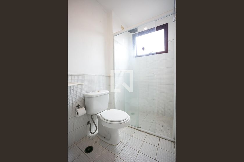 Kitnet-Studio, 50 m² - Foto 39