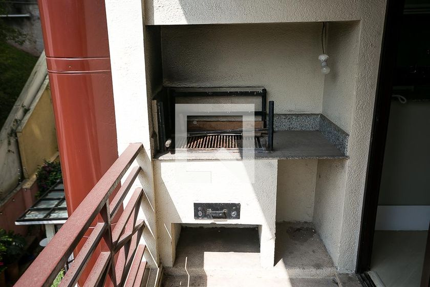 Kitnet-Studio, 50 m² - Foto 23