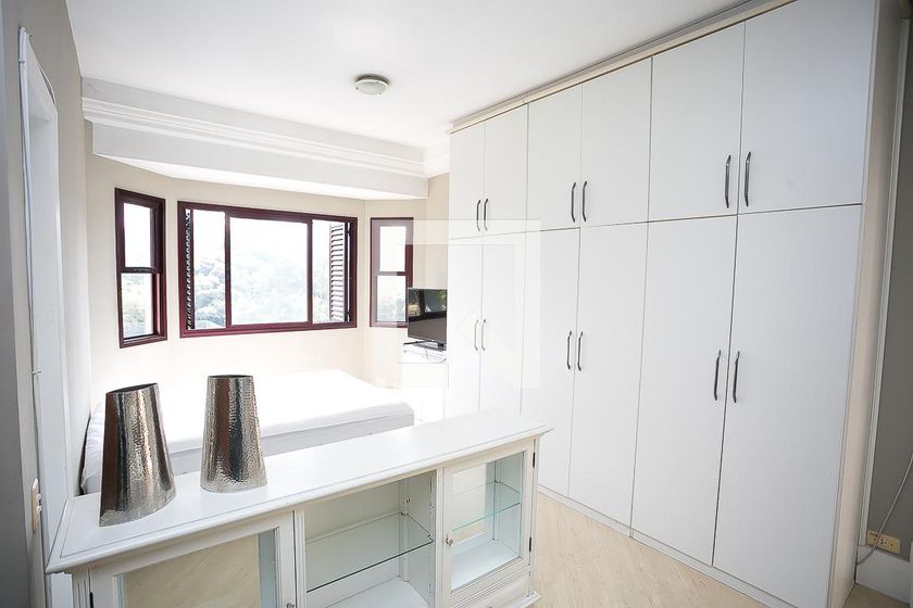 Kitnet-Studio, 50 m² - Foto 15