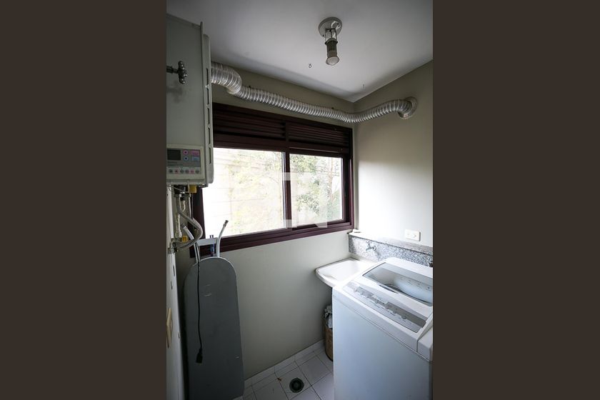 Kitnet-Studio, 50 m² - Foto 53