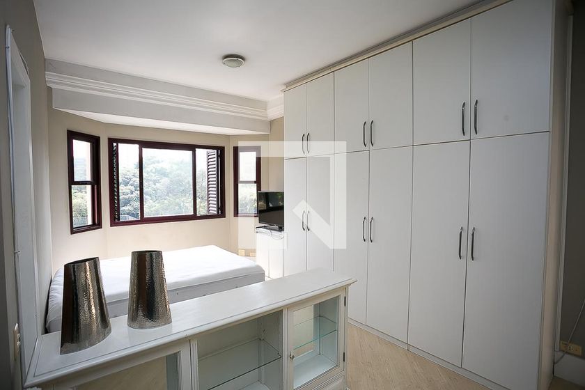 Kitnet-Studio, 50 m² - Foto 29