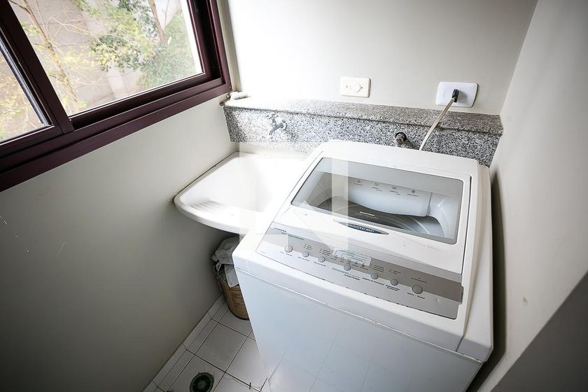 Kitnet-Studio, 50 m² - Foto 57