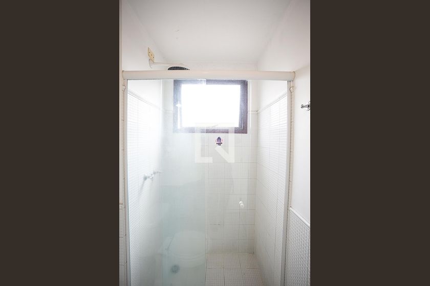 Kitnet-Studio, 50 m² - Foto 43