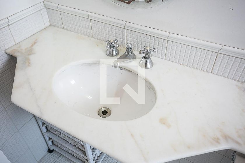Kitnet-Studio, 50 m² - Foto 41
