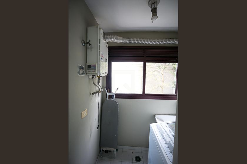 Kitnet-Studio, 50 m² - Foto 55