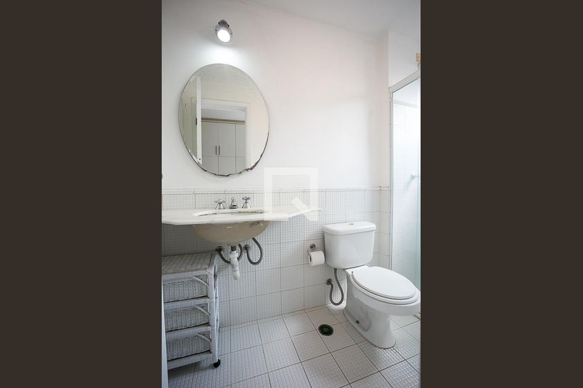 Kitnet-Studio, 50 m² - Foto 37