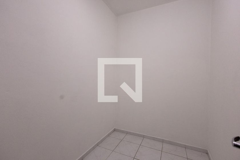 Casa, 5 quartos, 527 m² - Foto 49