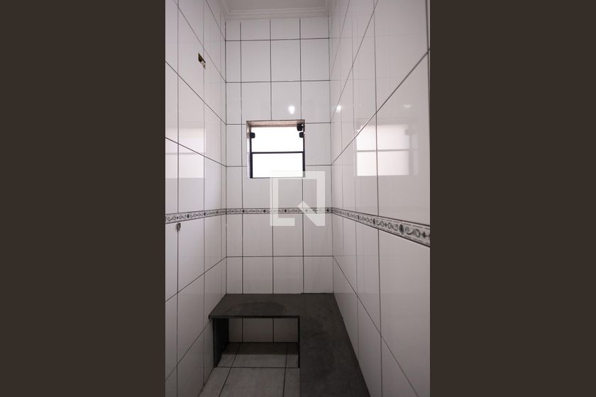 Casa, 5 quartos, 527 m² - Foto 9