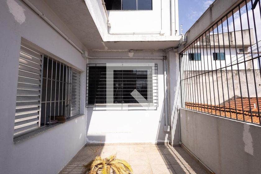 Casa, 5 quartos, 527 m² - Foto 38