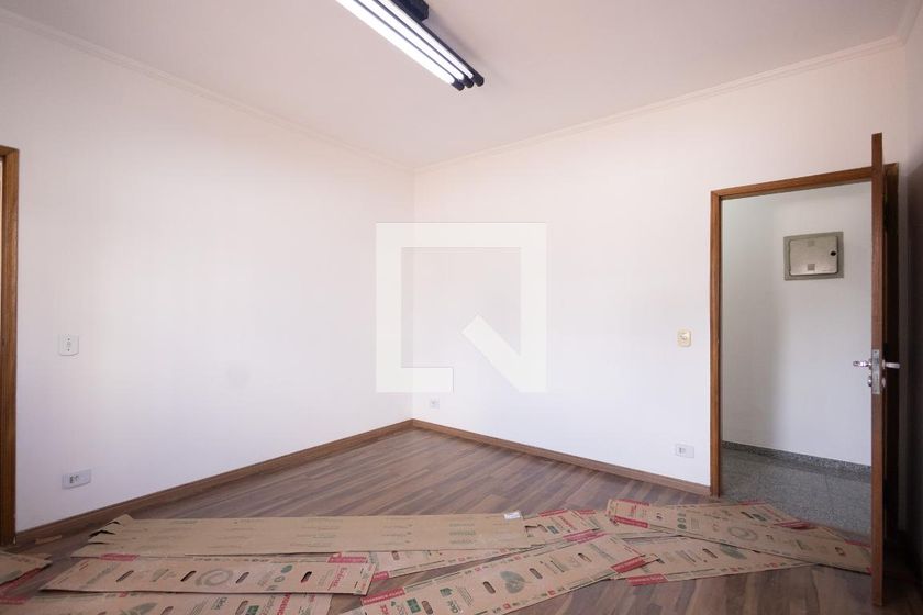 Casa, 5 quartos, 527 m² - Foto 23