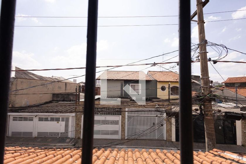 Casa, 5 quartos, 527 m² - Foto 28