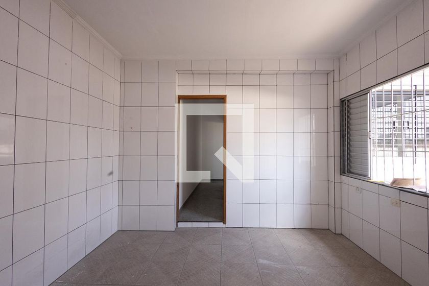 Casa, 5 quartos, 527 m² - Foto 35