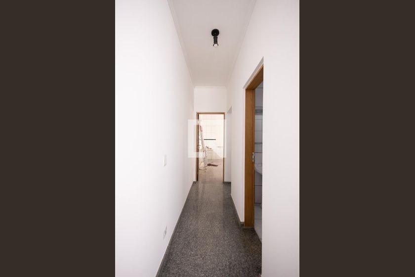 Casa, 5 quartos, 527 m² - Foto 5