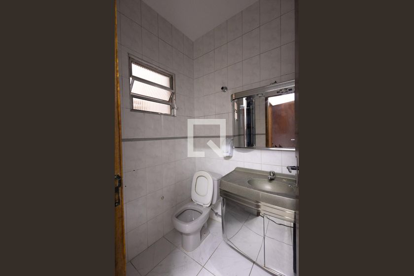 Casa, 5 quartos, 527 m² - Foto 51
