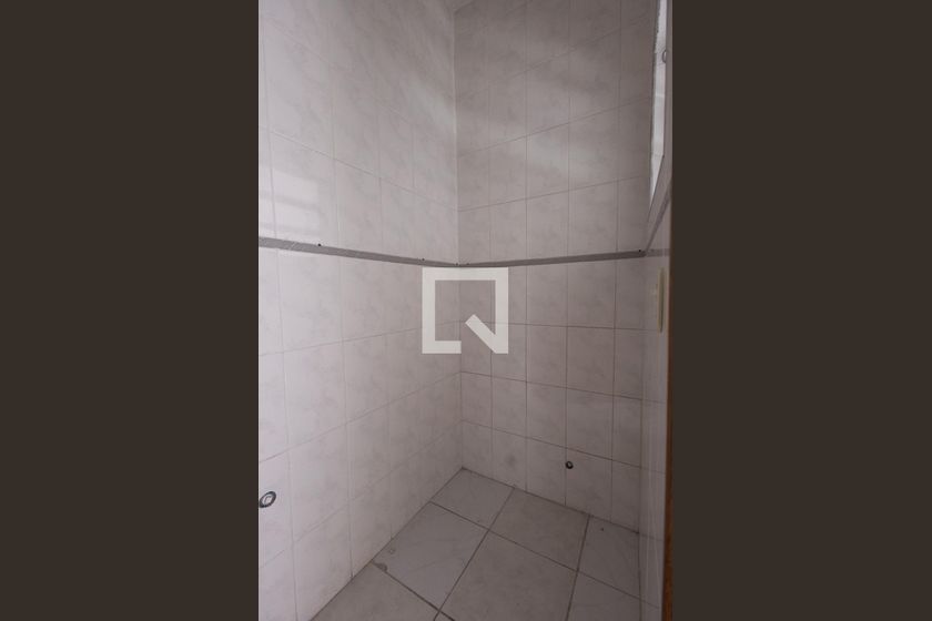 Casa, 5 quartos, 527 m² - Foto 53