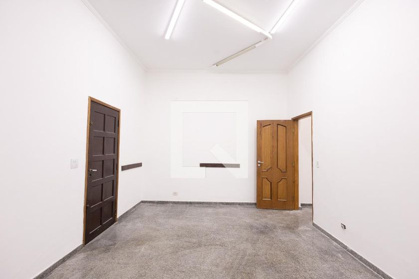 Casa, 5 quartos, 527 m² - Foto 71