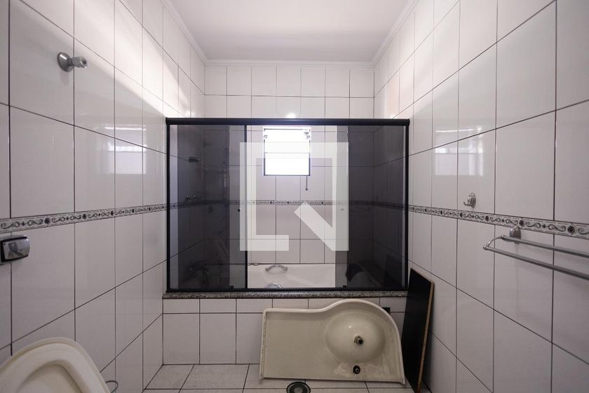 Casa, 5 quartos, 527 m² - Foto 20