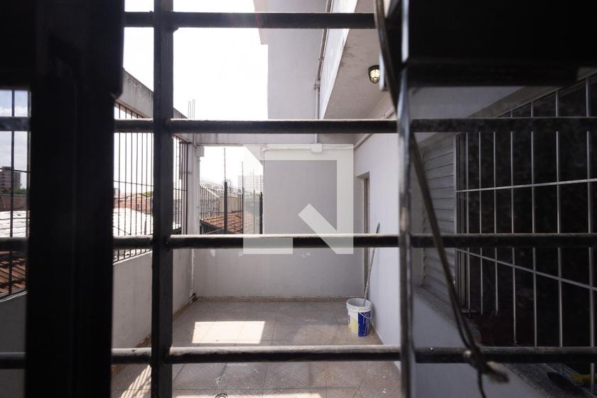 Casa, 5 quartos, 527 m² - Foto 44