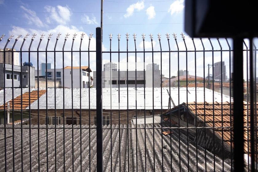 Casa, 5 quartos, 527 m² - Foto 16