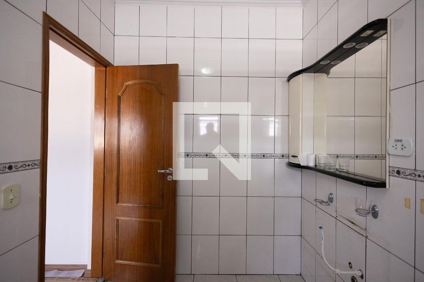 Casa, 5 quartos, 527 m² - Foto 19