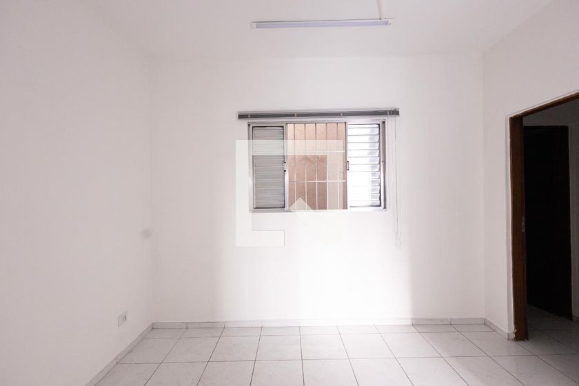 Casa, 5 quartos, 527 m² - Foto 47