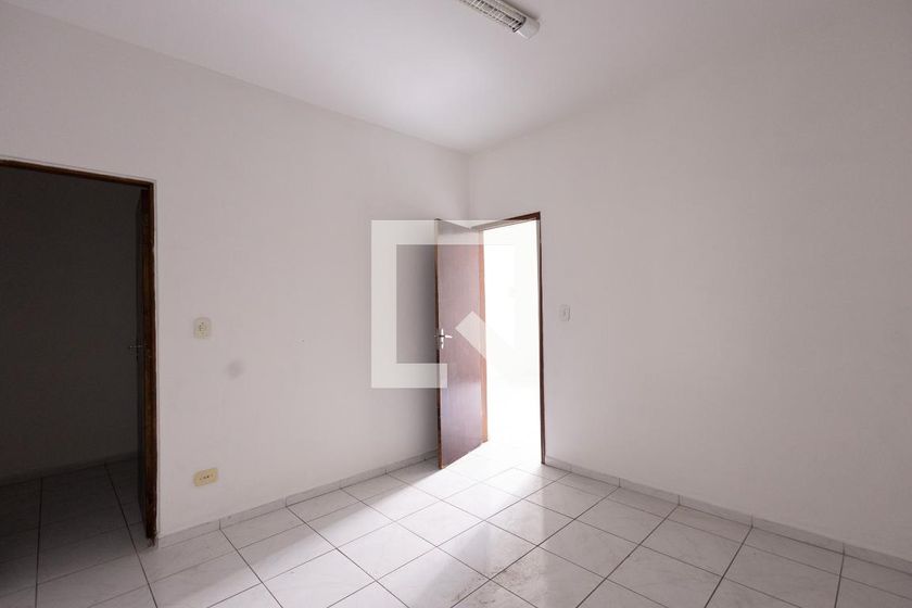 Casa, 5 quartos, 527 m² - Foto 48