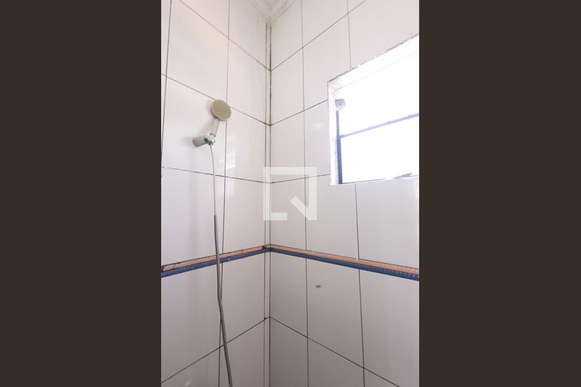 Casa, 5 quartos, 527 m² - Foto 31