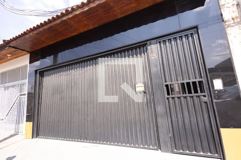 Casa, 5 quartos, 527 m² - Foto 77